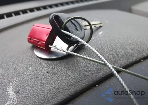 2006 Chevrolet Colorado Work Truck из США, поврежденный, VIN 1GCCS148968208711